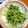 マダムキュリー's cooksnap of when they made 1分レンチン☆豆苗のナムル☆.