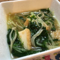 リエコン's cooksnap of when they made めんつゆで簡単！厚揚げのあんかけ♡.