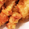 Yyy's cooksnap of when they made サクサク美味しい♪とり天.