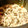 ame-ikuru's cooksnap of when they made 旨飯！豚肉としょうがの炊き込みごはん♡.