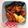 ❁Abake❁'s cooksnap of when they made 紅ショウガの卵焼き.
