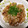 プチ豚ちゃん's cooksnap of when they made 豚れんこんの柚子胡椒炒め.