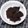 nosso's cooksnap of when they made 超簡単！こんにゃくチップス★チョコ味.