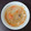 ＊きしろ＊'s cooksnap of when they made サバの水煮缶で簡単あら汁風.