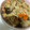 ムーヒツジ's cooksnap of when they made ツナと たっぷり きのこの炊き込みご飯！.