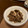 文蔵子's cooksnap of when they made 牛肉と牛蒡のしぐれ煮.
