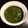 nuts703's cooksnap of when they made 新鮮バジルでバジルソース.