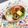 みむままむみ's cooksnap of when they made 竹輪の磯部焼き.