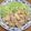 ピアノママ's cooksnap of when they made 簡単。夕食！鶏むね肉酒粕味噌浸け炒め.