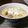 ダイナマイト漆黒's cooksnap of when they made 豚汁　立花風.