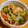 こひらみかん's cooksnap of when they made 作り置き＊苦味無！ゴーヤともやしのお浸し.