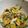 クック7FNN0F☆'s cooksnap of when they made カボチャとしめじのアンチョビ炒め.
