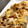 103クロミ's cooksnap of when they made ささみのピカタ.