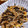 aokin0u0's cooksnap of when they made 卵ともやしとキクラゲの炒め物.
