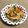 Chikatan☆'s cooksnap of when they made 簡単❀カレー入りナポリタン風焼きそば❀.
