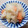 ゆき５'s cooksnap of when they made 具材はお好みで！簡単我が家の煮物.