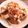 ふか谷's cooksnap of when they made モヤシチャンプルー.