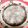クックQV75WO☆'s cooksnap of when they made 簡単☆炊飯器☆濃厚ガトーショコラ.