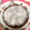 クックQV75WO☆'s cooksnap of when they made 簡単☆炊飯器☆濃厚ガトーショコラ.