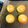 えみちょりん♪'s cooksnap of when they made 簡単★ふっかふか～ほんわか丸パン♪.