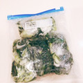 クックEBXFTK☆'s cooksnap of when they made 大量の長ねぎを保存する方法.