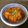 クックI89QER☆'s cooksnap of when they made 鶏手羽元のトマト煮込み.