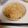 プチたい焼き's cooksnap of when they made 鯖缶で炊き込みご飯♪.