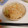 プチたい焼き's cooksnap of when they made 鯖缶で炊き込みご飯♪.