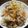 ♪おーち♪'s cooksnap of when they made 白だしで簡単☆お芋と油揚げの炊き込みご飯.