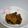 mary&mary's cooksnap of when they made ご飯がすすむ☆きゅうりの漬け物　.