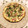 RIEK♡K♡'s cooksnap of when they made エリンギ・えのき・ウインナーのオムレツ.