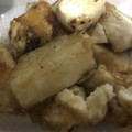 ぐりとぐらの姉's cooksnap of when they made お弁当用にも☆揚げだし豆腐.