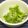 イエロースパイダー's cooksnap of when they made 塩麹DEゴーヤの浅漬け.