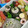 かとこみど's cooksnap of when they made 簡単!!ﾄﾞﾗｸｴ★ｷｬﾗ弁★.