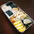 ちえたろう's cooksnap of when they made れんこんとインゲンの黒胡椒ソテー.