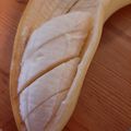 カクヨ's cooksnap of when they made 食べやすいバナナの切り方.