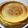 shokushoku's cooksnap of when they made FPで簡単ベイクドチーズケーキ.