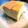 ＊くりひろり＊'s cooksnap of when they made 濃厚スフレチーズケーキ。.