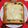 こげ岡's cooksnap of when they made とろろ昆布チーズトースト！？.