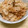 むぴょこぴょこん's cooksnap of when they made 桜海老と塩昆布の炊き込みご飯.