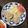 あぴぃ26♪'s cooksnap of when they made ジューシーシュウマイ.