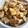 usamimisan's cooksnap of when they made 丹波栗の栗ごはん.