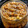 にだんバラ's cooksnap of when they made 簡単♡鮭アラを圧力鍋で骨ごと鮭フレーク♪.