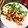 うなぎパイ☆'s cooksnap of when they made 鶏の粒マスタードマヨ焼き.