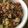 katsura612's cooksnap of when they made ☆トマトの旨味たっぷり麻婆大根☆.
