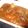 rose33's cooksnap of when they made お肉とろける♪ﾋﾞｰﾌシチュー＊牛スジ.