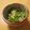 もんしゅしゅ's cooksnap of when they made 簡単 竹輪 チンゲン菜の オイスター炒め.