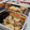 イチゴ、イチゴ。's cooksnap of when they made さつまいもとツナ野菜のとろっとチーズ焼き.