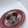 まこさんど's cooksnap of when they made 『ゆかりと梅とマヨのマイルドおむすび』.