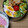 ﾋﾟﾛﾐ♡'s cooksnap of when they made もろこし揚げ.